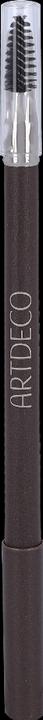 Produktbild Artdeco Eye Brow Designer (Medium Dark)