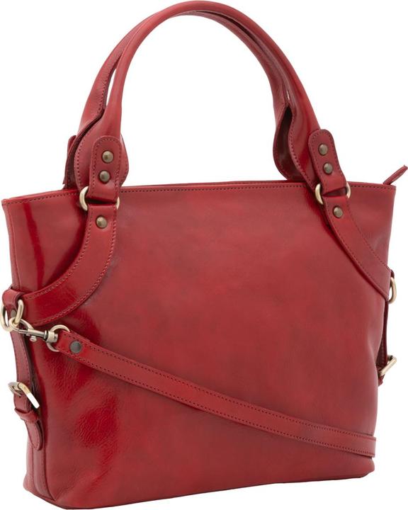 Image du produit Fratelli 5579