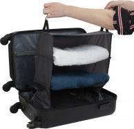 Produktbild Jet Lag faltbare Reisegarderobe 54x44x29cm