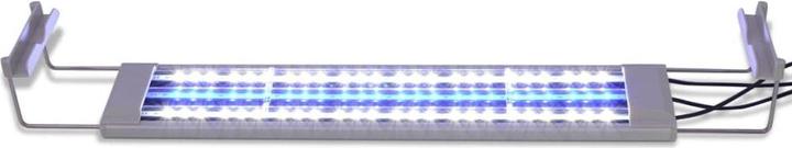 Image du produit VidaXL Panni (LED, 14 W)