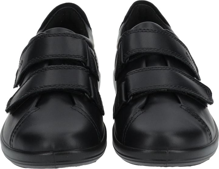 Produktbild Ecco Sneakers (40)