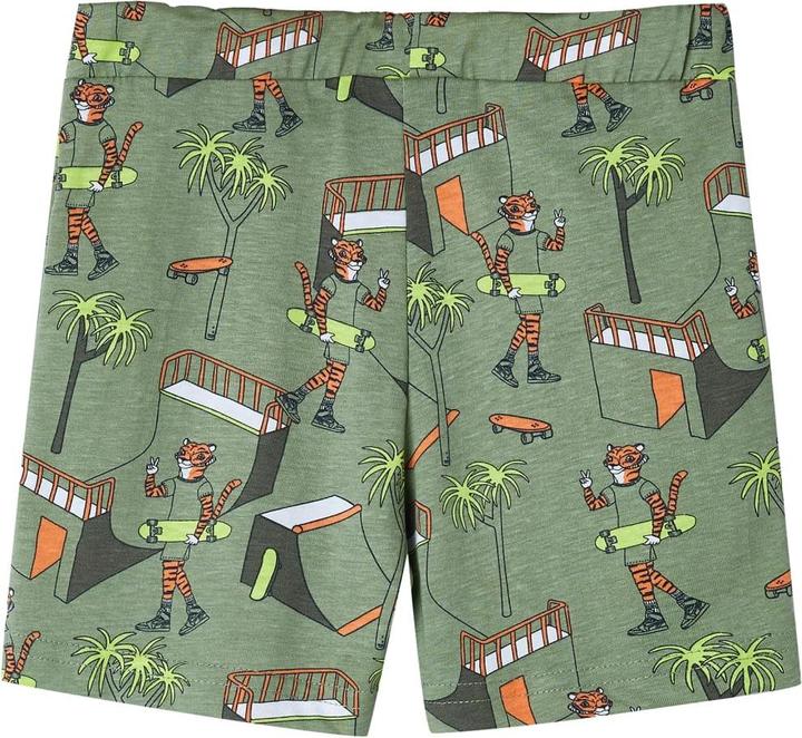 Actual product image VidaXL Lyle (104)