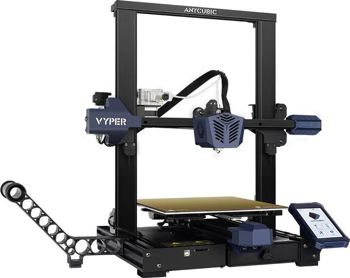 Immagine prodotto Anycubic Vyper