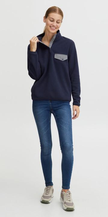 Actual product image Oxmo OXNyfine - 21800136-ME (XL)