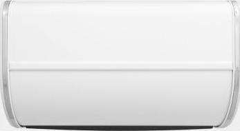 Produktbild Brabantia Klappbrotkasten Front