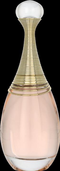 Immagine prodotto Dior J'Adore (Eau de parfum, 150 ml)