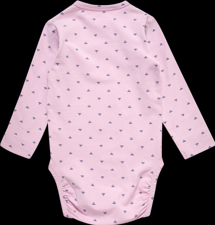 Image du produit hummel hmlBEESY BODY L/S (86)