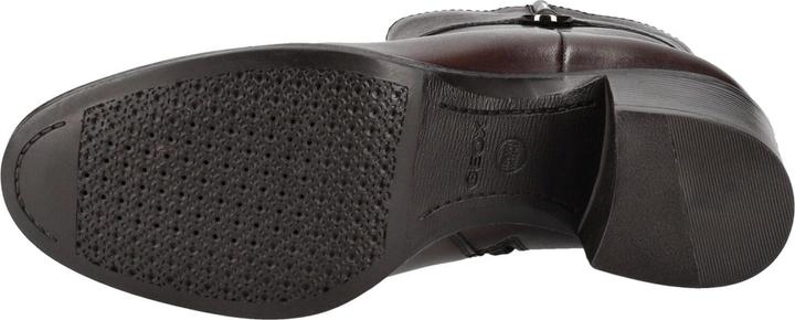 Produktbild Geox Stiefelette (41)