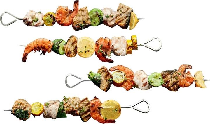 Actual product image WMF Barbecue skewer