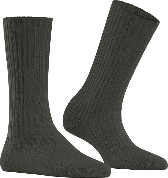 Actual product image Falke Cosy Wool Boot Women (Single pack, 39 - 42)