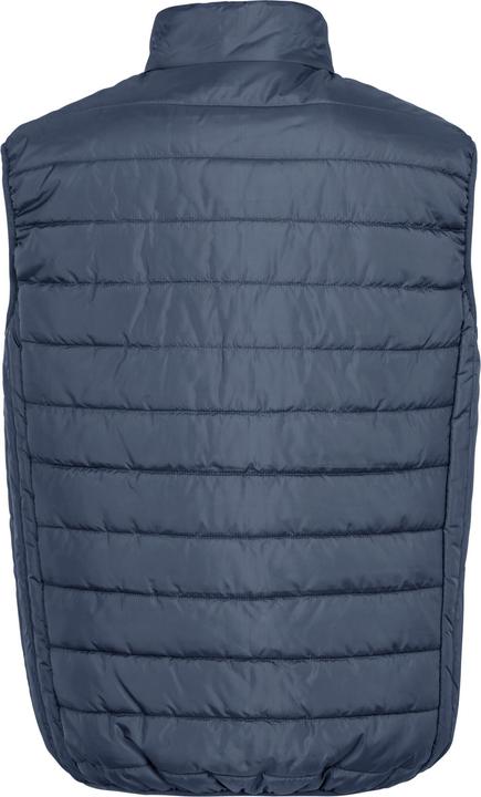 Immagine prodotto Regatta Core (3XL)