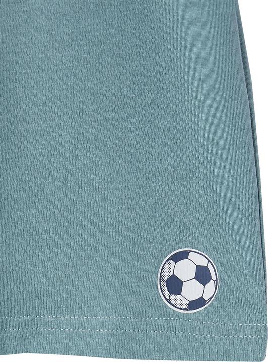 Image du produit Vertbaudet T-Shirt (98)