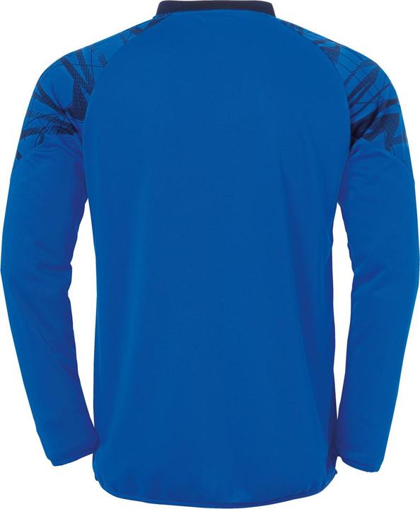 Produktbild Uhlsport Trainingsjacke GOAL 25 POLY JACKE (140)
