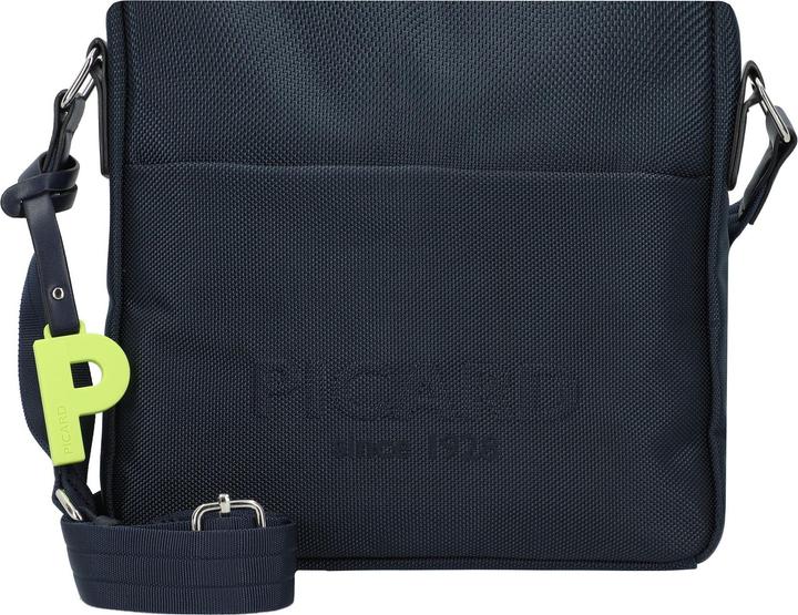 Image du produit Picard Sac à bandoulière Lucky One 3241