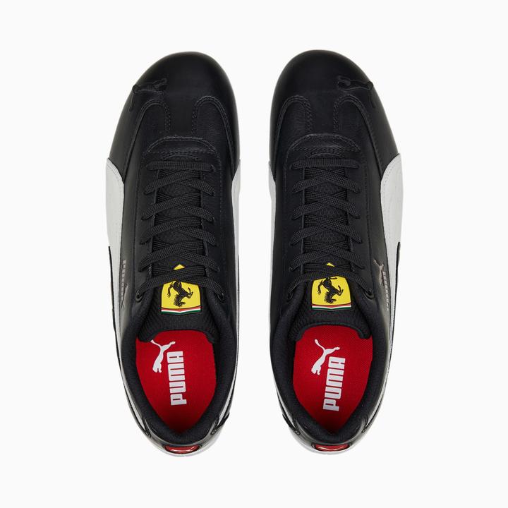Actual product image Puma Ferrari Speedcat (42.5)