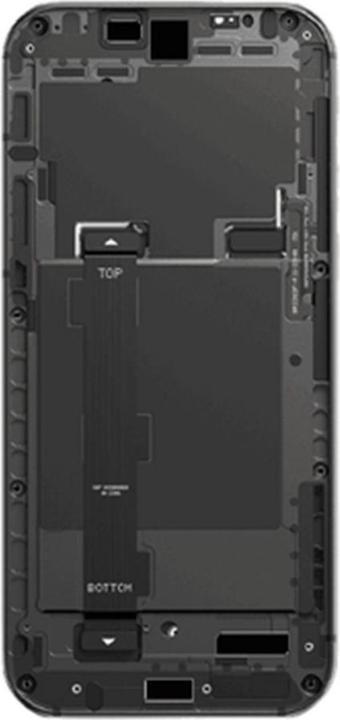 Produktbild Fairphone Screws Kit (Werkzeug, Fairphone 5)