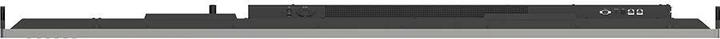 Actual product image BenQ RE8603A BLACK (3840 x 2160 Pixels, 86")
