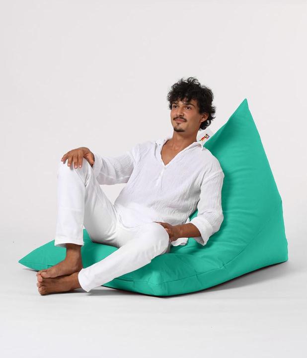 Actual product image Atelier del Sofa Adan