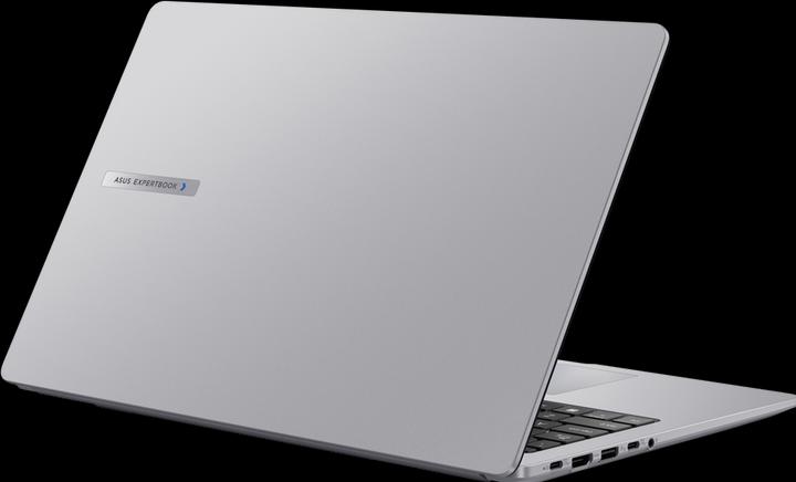 Image du produit ASUS ExpertBook P1 (15.59", Intel Core i5-13420H, 16 Go, 512 Go, DE)