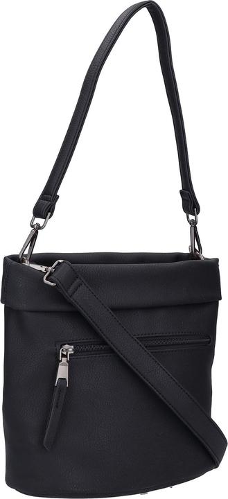 Image du produit Greenburry Mad'l Dasch Leni Sac à bandoulière 26 cm