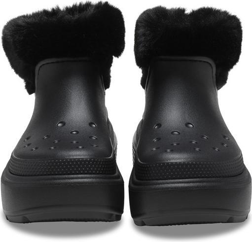 Image du produit Crocs Stomp Lined Boot (37)