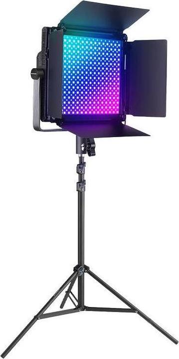 Produktbild Neewer Kit RGB1200 (Flächenleuchte)