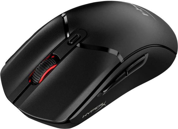 Produktbild HyperX Pulsefire Haste Core 2 (Kabellos)