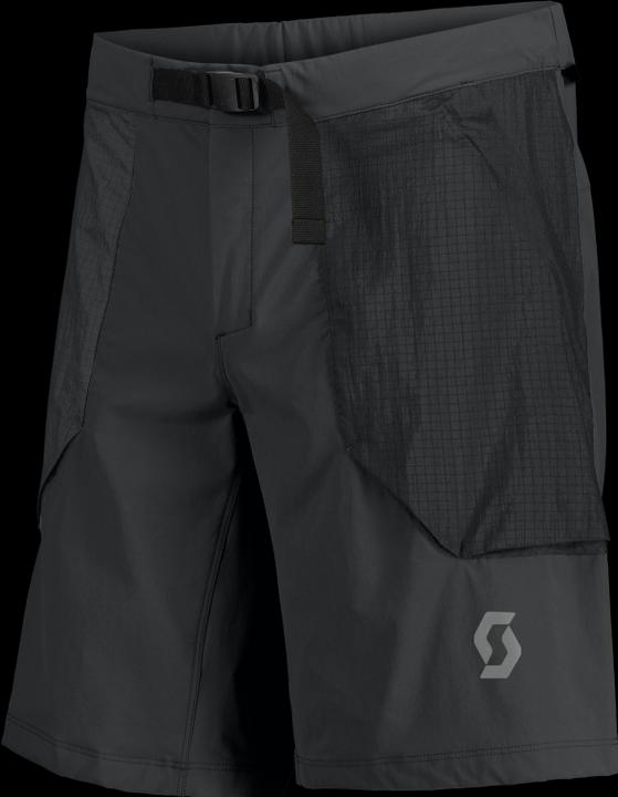 Produktbild Scott Sports Explorair Escape - Wandershorts - Herren (L)