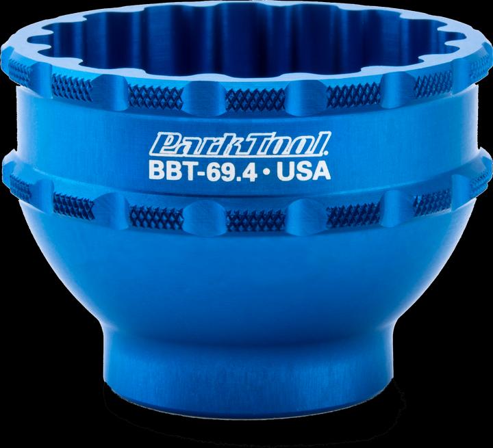 Produktbild Park Tool Bbt-69.4