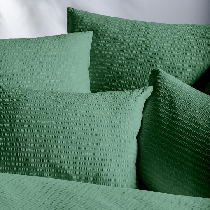 Immagine prodotto Night Fashion Edi (Copripiumino, 240 x 240 cm)