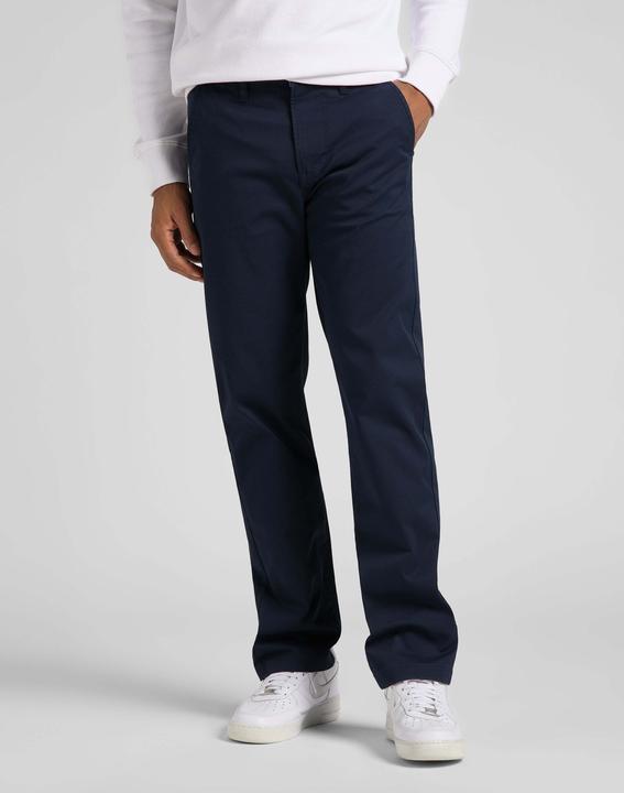 Produktbild Lee Regular Chino Leesure (W31/L32)