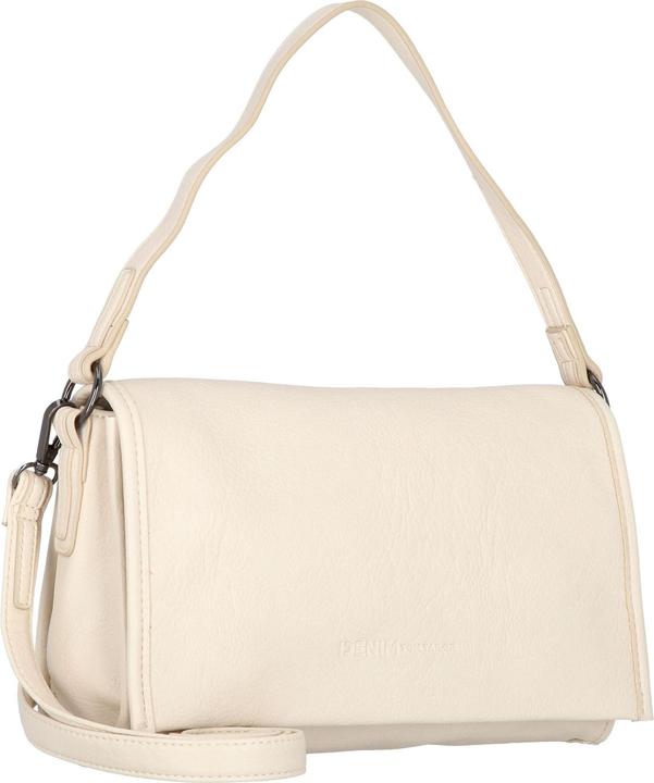 Immagine prodotto Tom Tailor Borsa Evi 25 cm