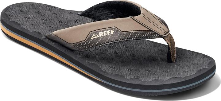 Produktbild Reef The Ripper (40)