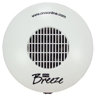 Produktbild ONA Gel Pro 1L / 732g