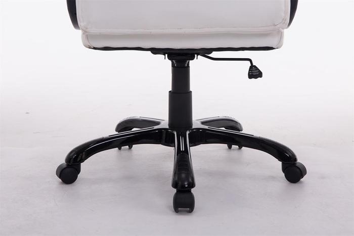 Actual product image CLP Big Xxx
