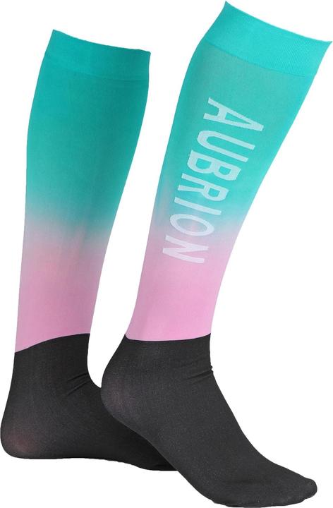 Produktbild Aubrion Abbey Stiefelsocken (One Size)