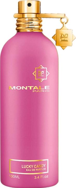 Produktbild Montale Lucky Candy (Eau de Parfum, 100 ml)