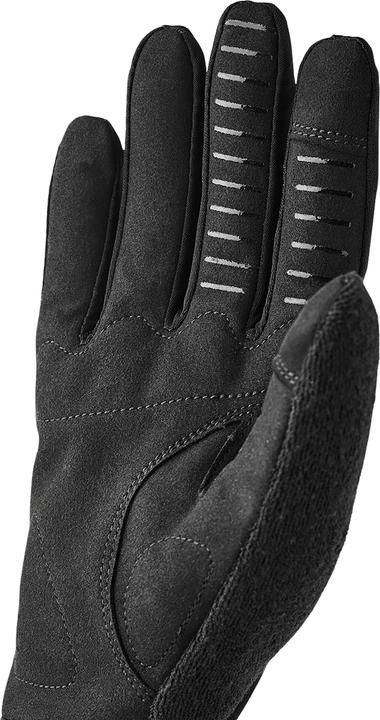 Produktbild Hestra Apex Long (7)