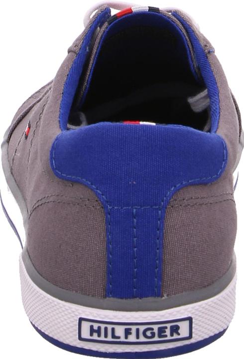 Produktbild Tommy Hilfiger Harlow (43)