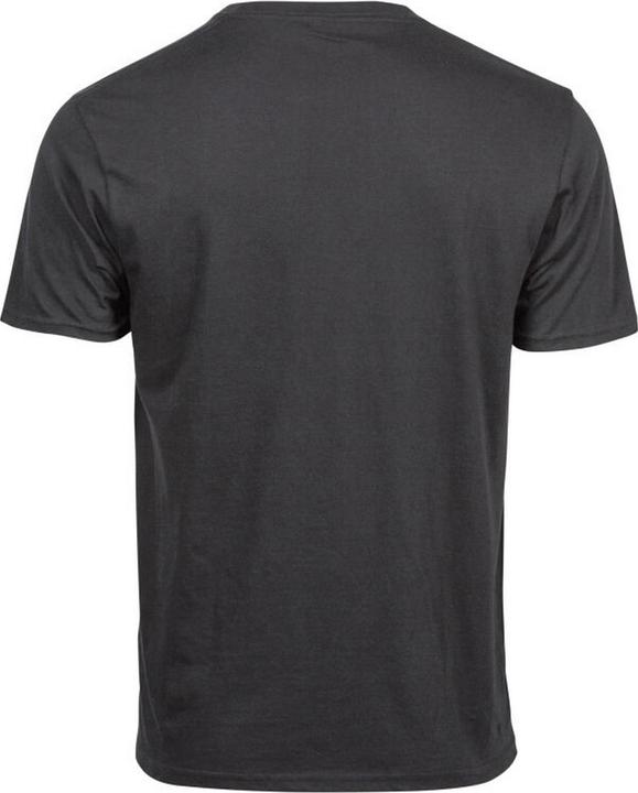 Image du produit Tee Jays - T-shirt POWER - Homme (4XL)