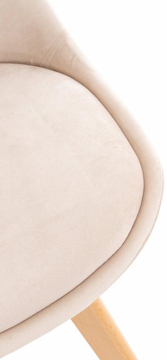 Actual product image CLP Linares
