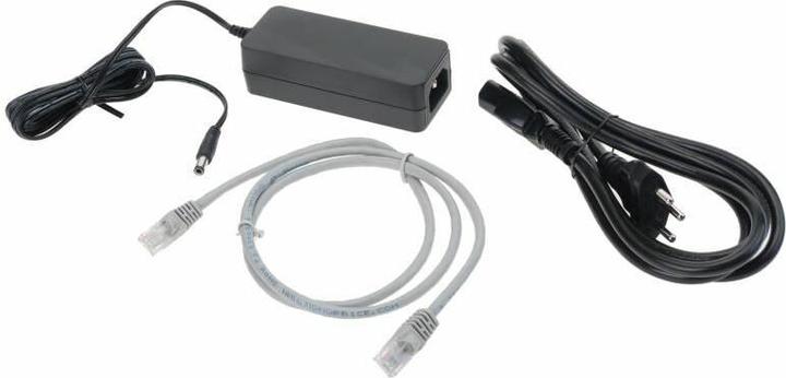 Actual product image Unify HiPath Mediatrix 4102
