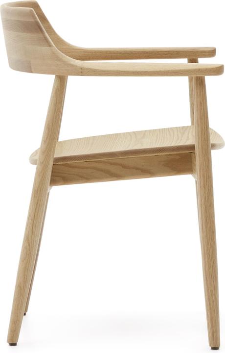 Actual product image Kave Home Fondes