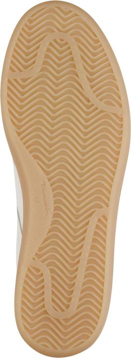 Image du produit Tamaris Baskets (38)