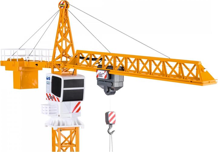 Produktbild Carson Tower Crane