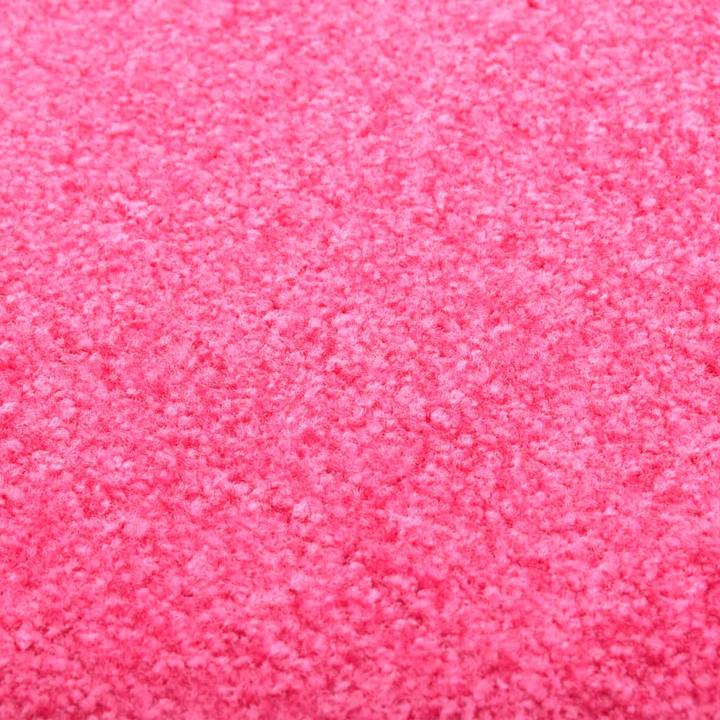 Actual product image VidaXL Sekundus (90 x 60 cm)