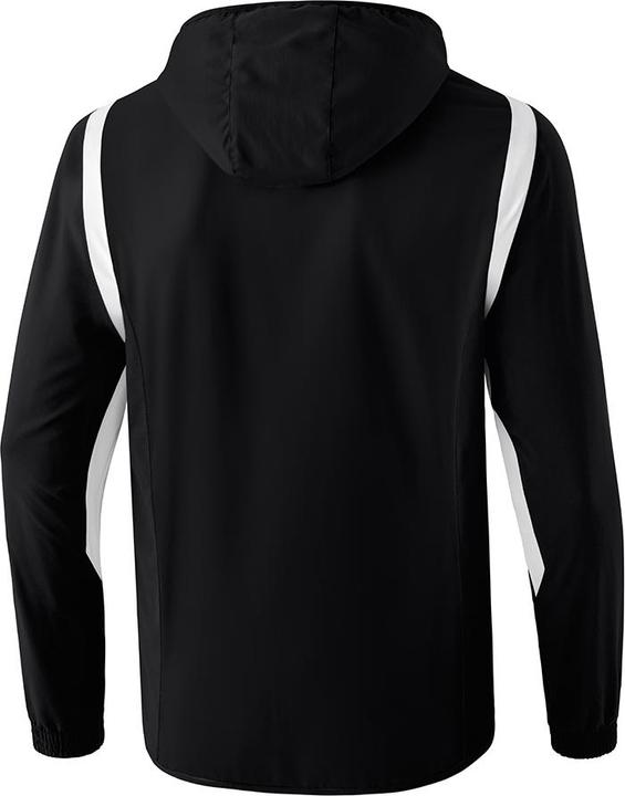 Image du produit Erima Veste De Présentation Razor 2.0 (128)