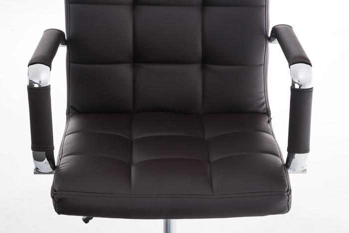 Actual product image CLP Deli V2