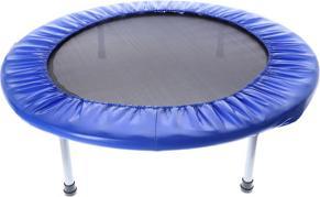 Produktbild Trampolin 97 Cm Faltbar Fitness (97 cm)