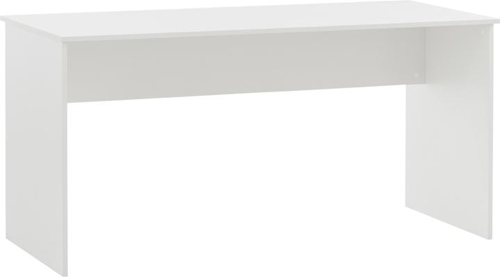 Actual product image Schildmeyer Series 500 (150 x 65 x 73.5 cm)